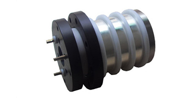 Through Hole Slip Ring