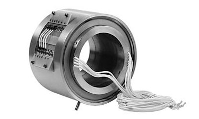 Military Slip Ring